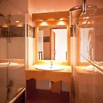 Lagrange Le Grand Panorama Ii Kompleks wypoczynkowy