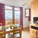 Lagrange Le Grand Panorama Ii 3*