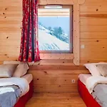 Lagrange Le Grand Panorama Ii 3*