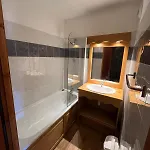 Lagrange Le Grand Panorama Ii Kompleks wypoczynkowy
