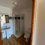 Lagrange Le Grand Panorama Ii Kompleks wypoczynkowy Valmeinier