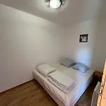 Kompleks wypoczynkowy Lagrange Le Grand Panorama Ii Valmeinier