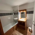Lagrange Le Grand Panorama Ii Kompleks wypoczynkowy