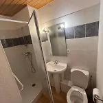 Lagrange Le Grand Panorama Ii Kompleks wypoczynkowy