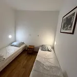 Lagrange Le Grand Panorama Ii Kompleks wypoczynkowy 3*