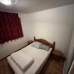 Lagrange Le Grand Panorama Ii