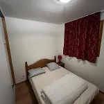 Kompleks wypoczynkowy Lagrange Le Grand Panorama Ii Valmeinier