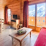 Lagrange Le Grand Panorama Ii