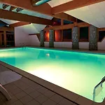 Lagrange Le Grand Panorama Ii Valmeinier