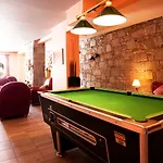 Lagrange Le Grand Panorama Ii Valmeinier
