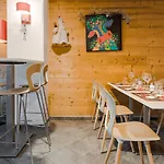 Lagrange Le Grand Panorama Ii Kompleks wypoczynkowy