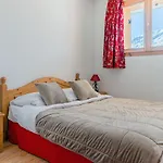 Lagrange Le Grand Panorama Ii Kompleks wypoczynkowy 3*