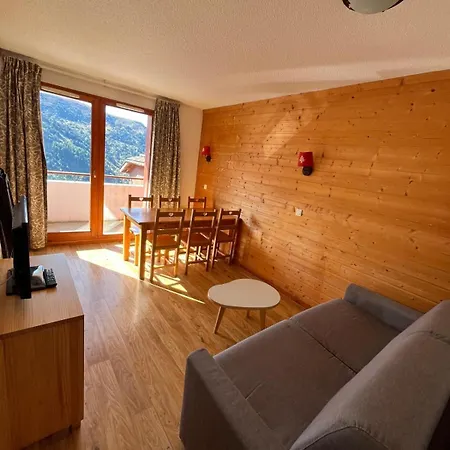 Lagrange Le Grand Panorama Ii