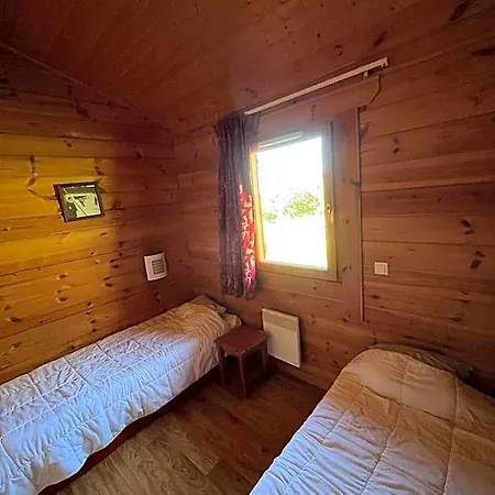 Lagrange Le Grand Panorama Ii