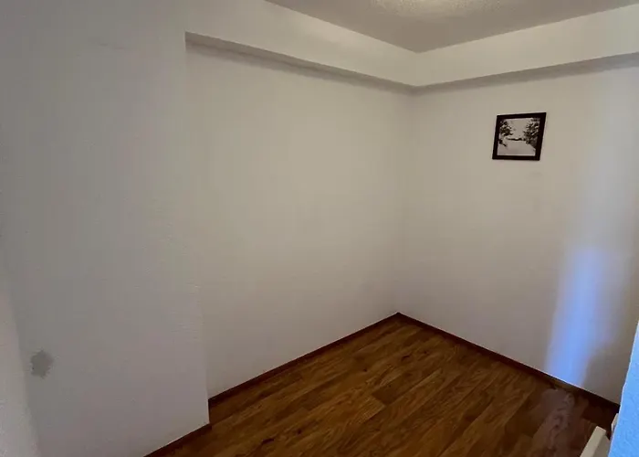 Lagrange Le Grand Panorama Ii منتزه العطل 3*